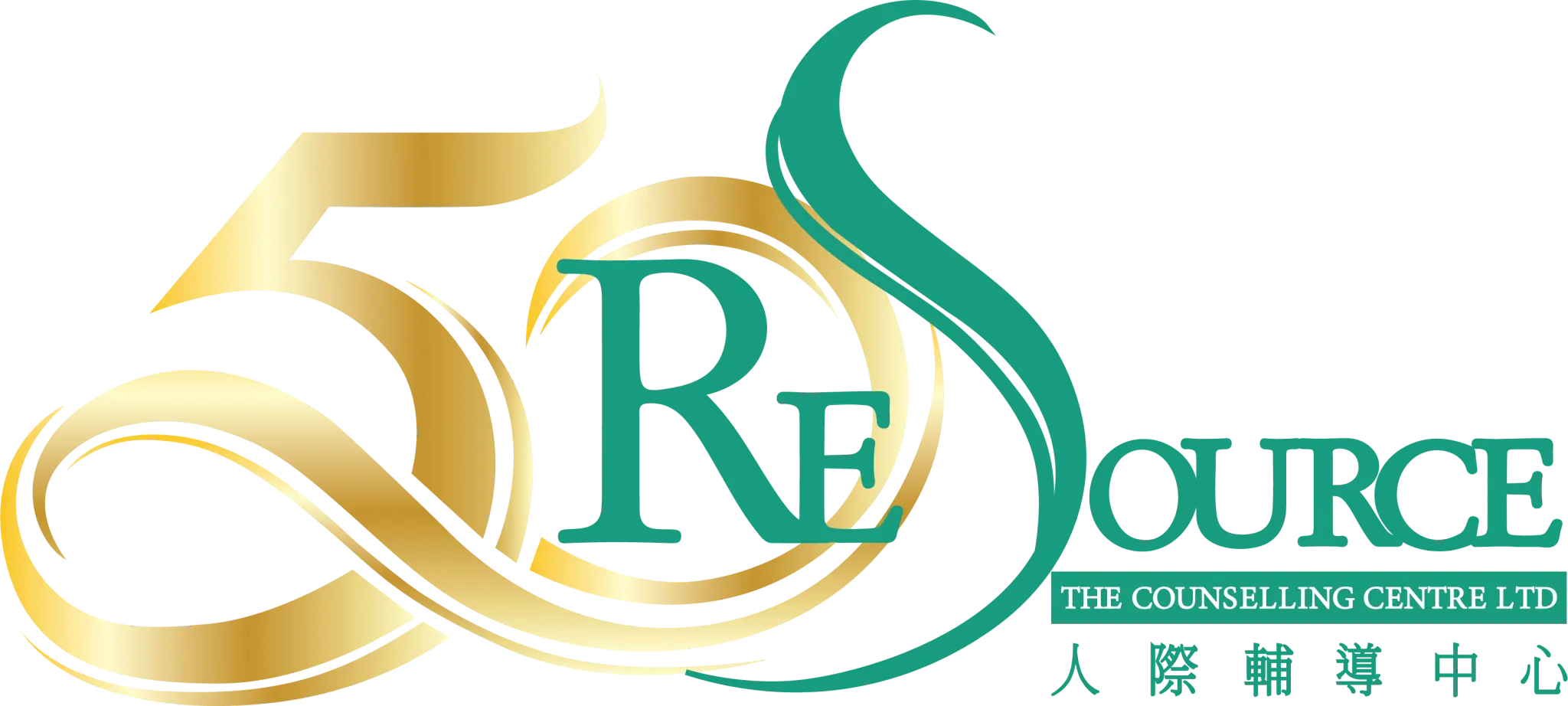 resource-counselling